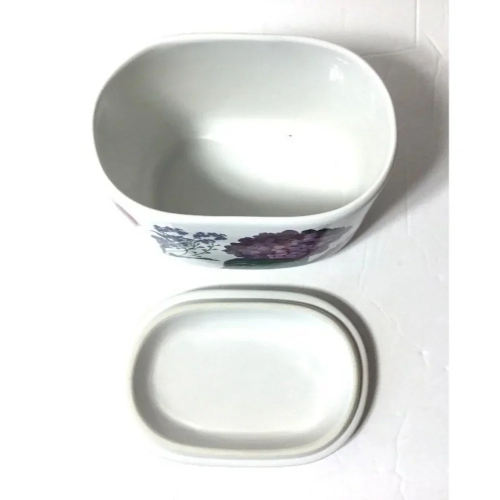 Williams Sonoma RB Bernarda Container